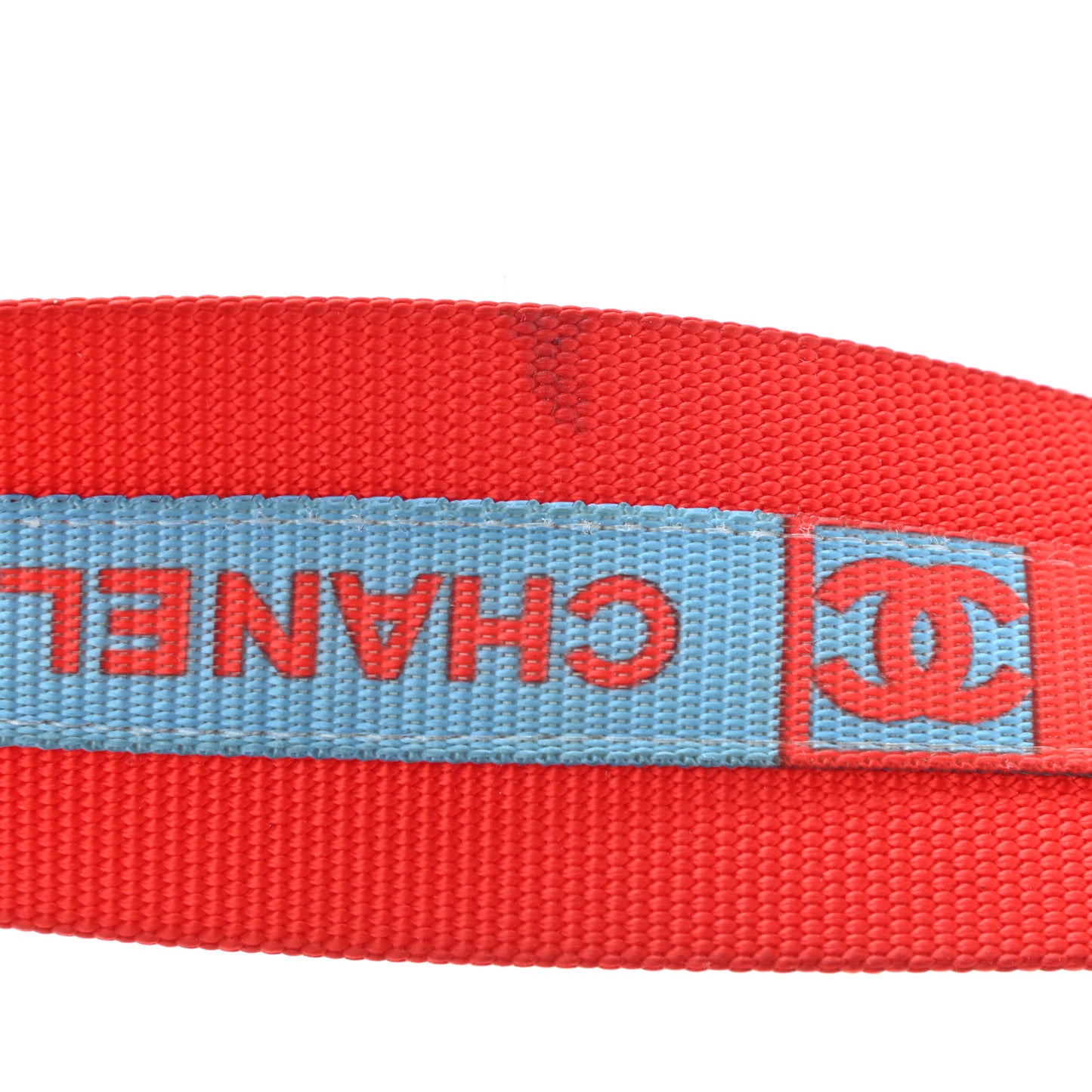 Nylon Sports Messenger Multicolor