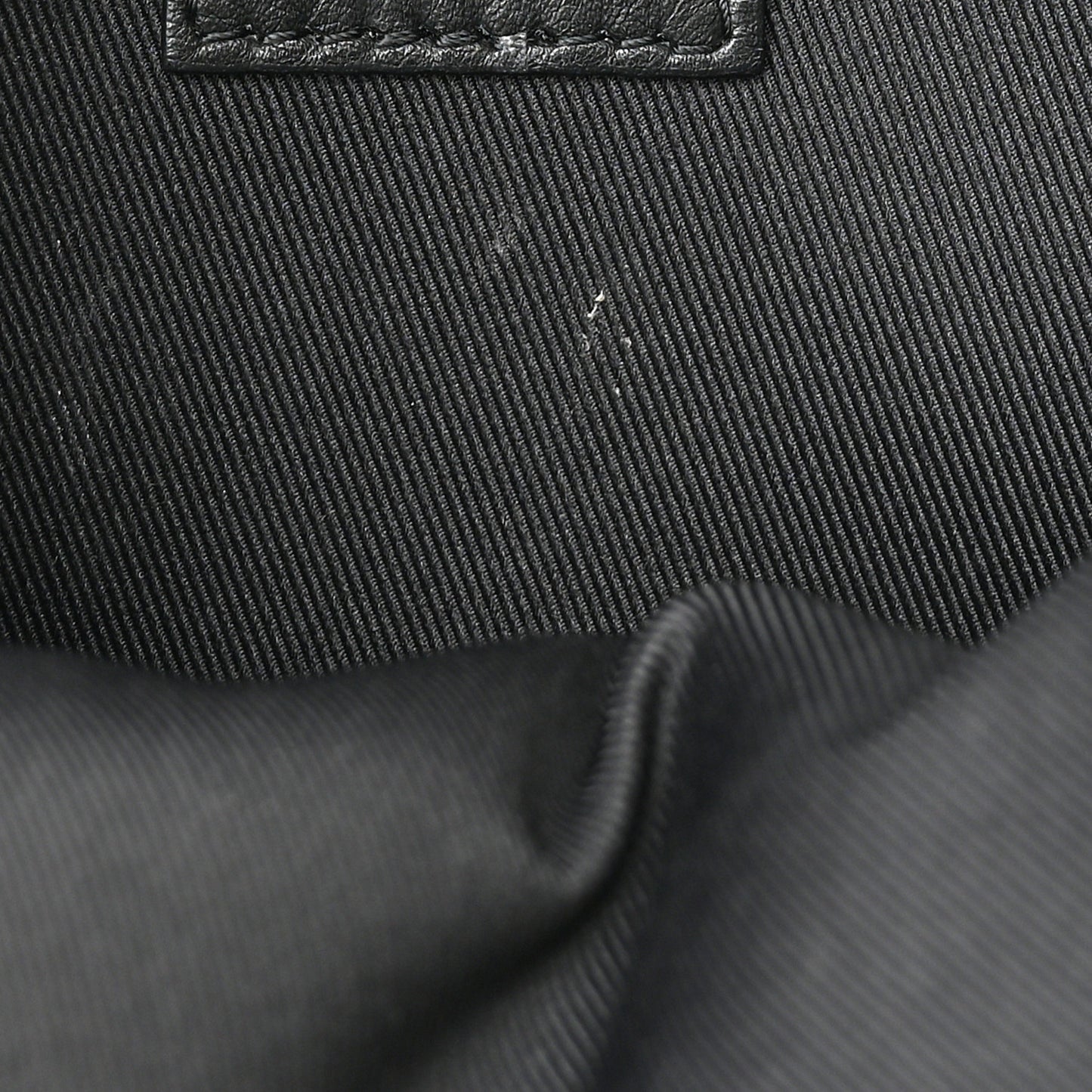 Monogram Palm Springs Backpack Mini