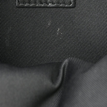 Louis Vuitton Monogram Palm Springs Backpack Mini 11 of 11
