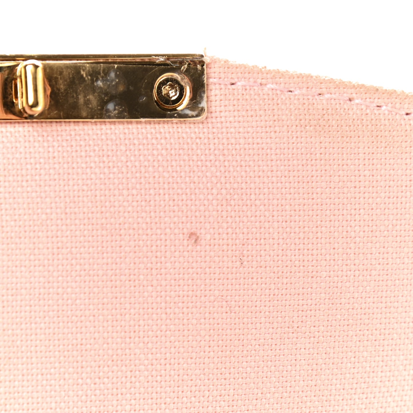Damier Azur Croisette