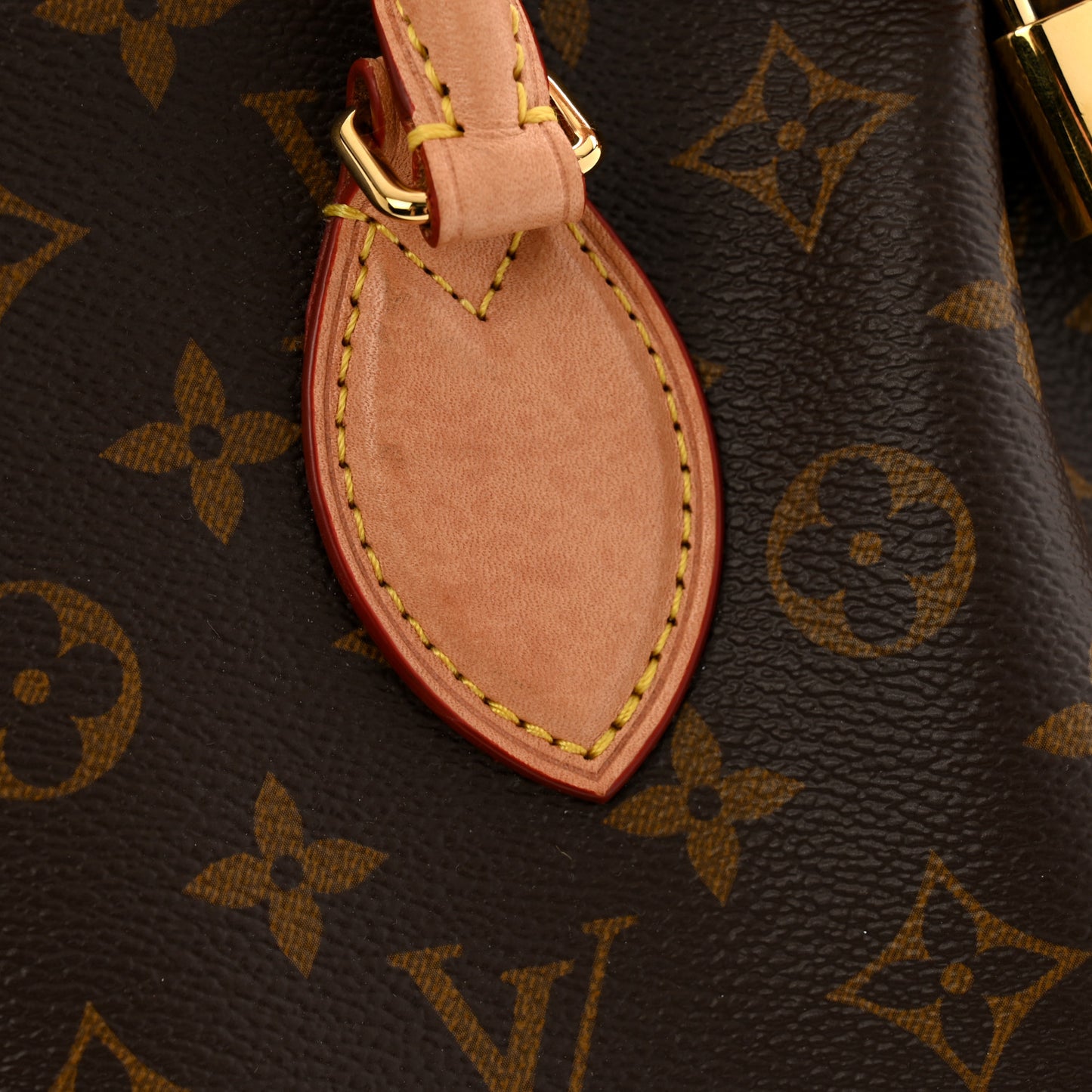 Monogram Boetie PM NM