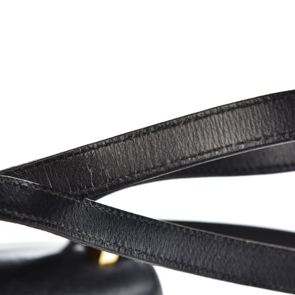 Hermes Box Constance 23 Black 11 of 23