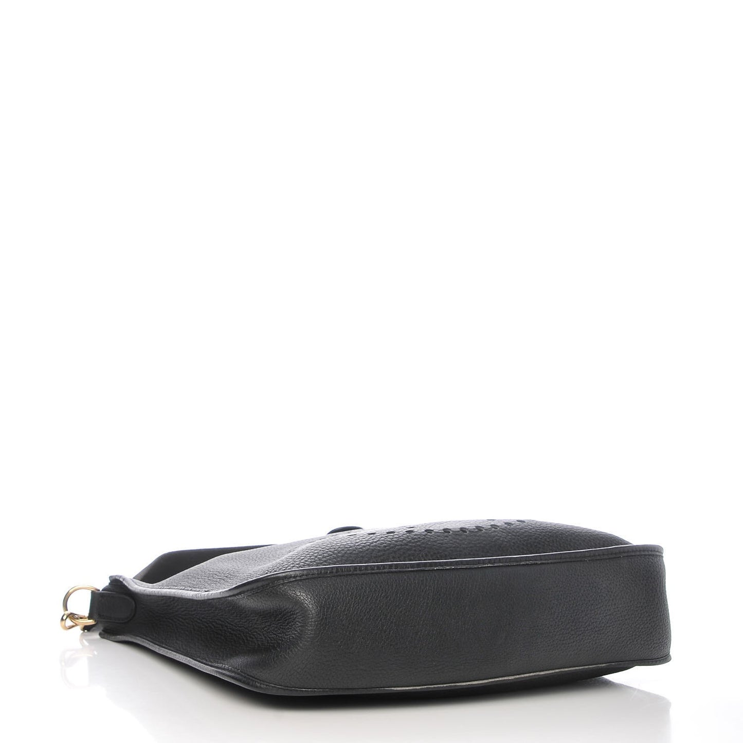 Taurillon Clemence Evelyne GM Black
