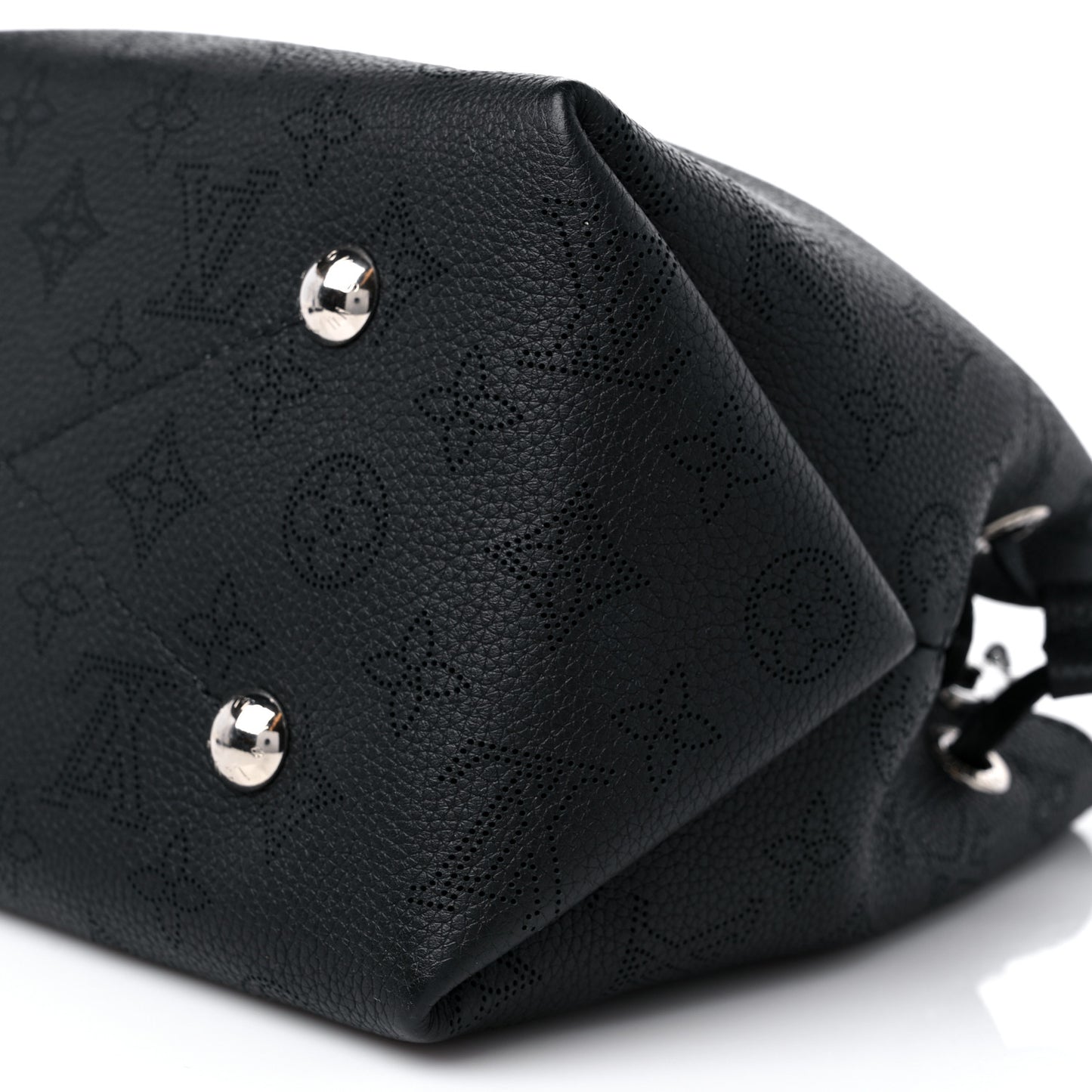 Mahina Bella Black