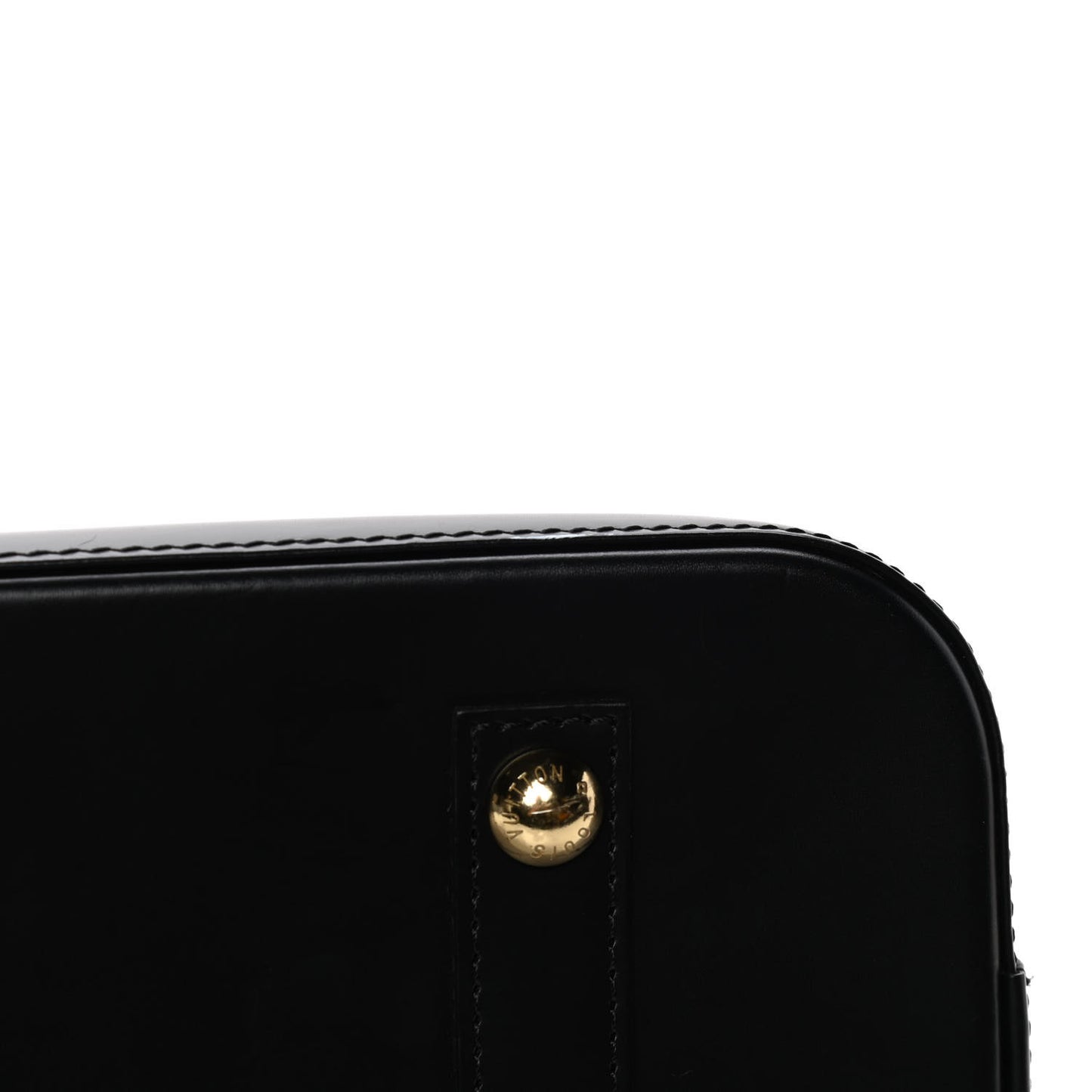 Monogram World Tour Alma PM