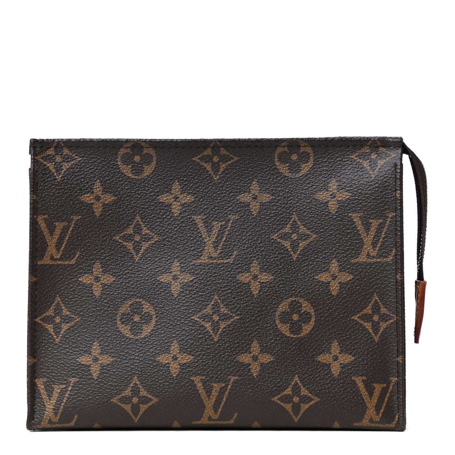 Louis Vuitton Monogram Toiletry Pouch 19 1 of 8