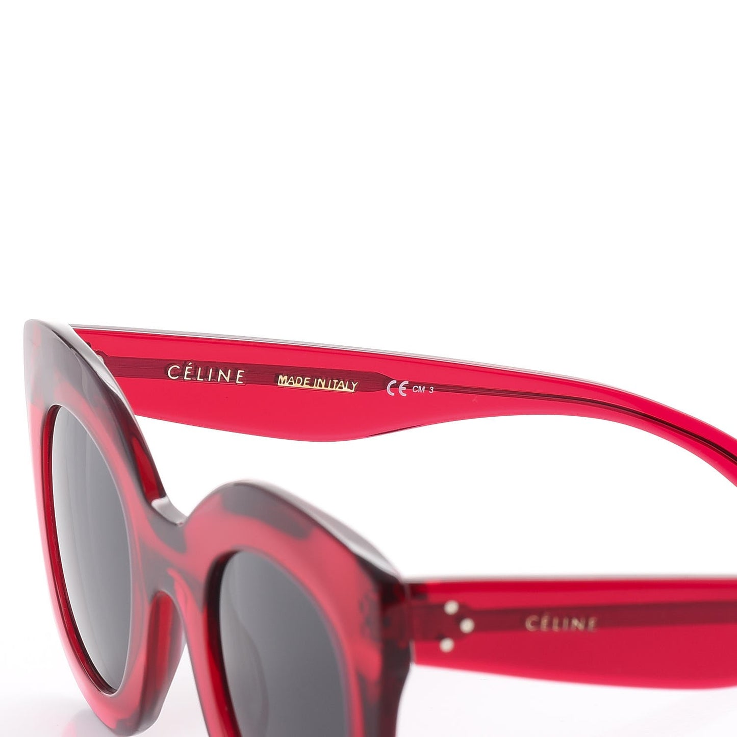 Marta Sunglasses CL 41093/S Pink