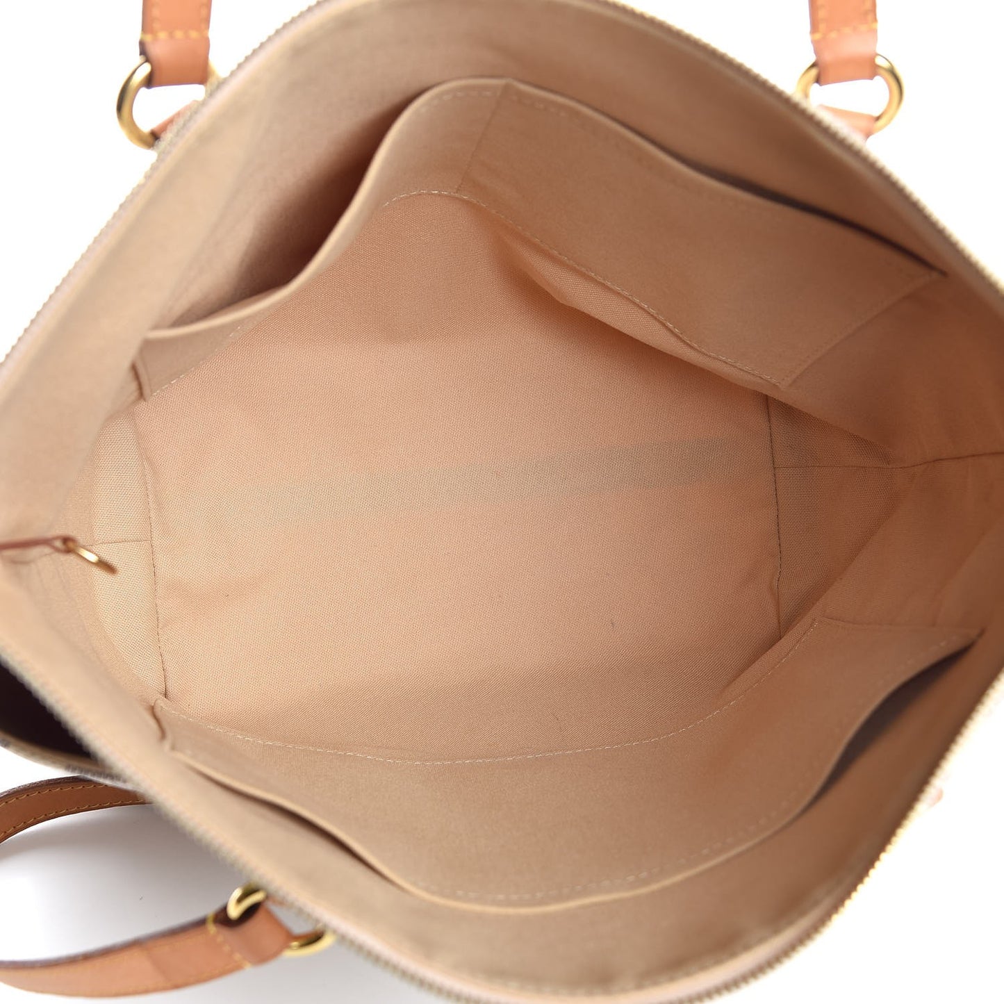 Damier Azur Totally MM