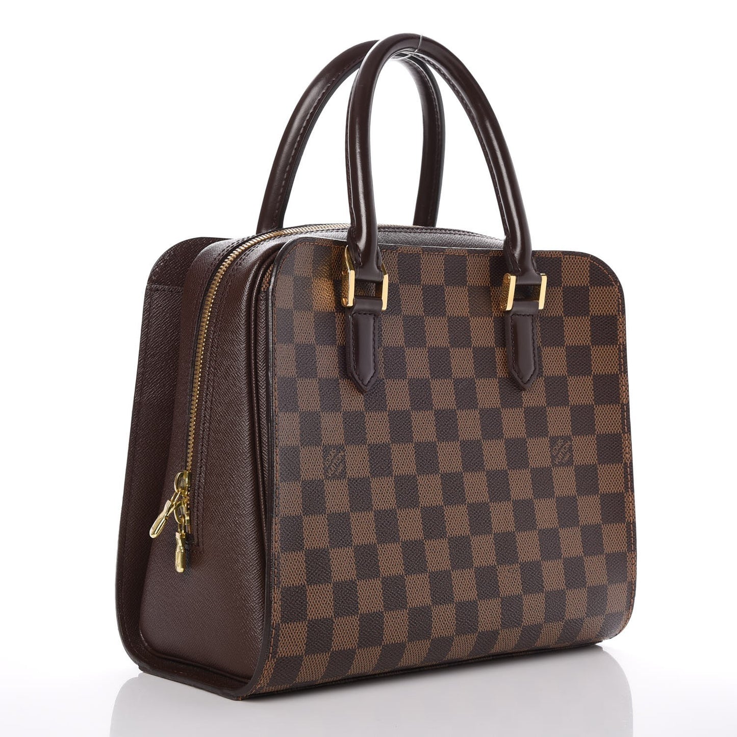 Damier Ebene Triana