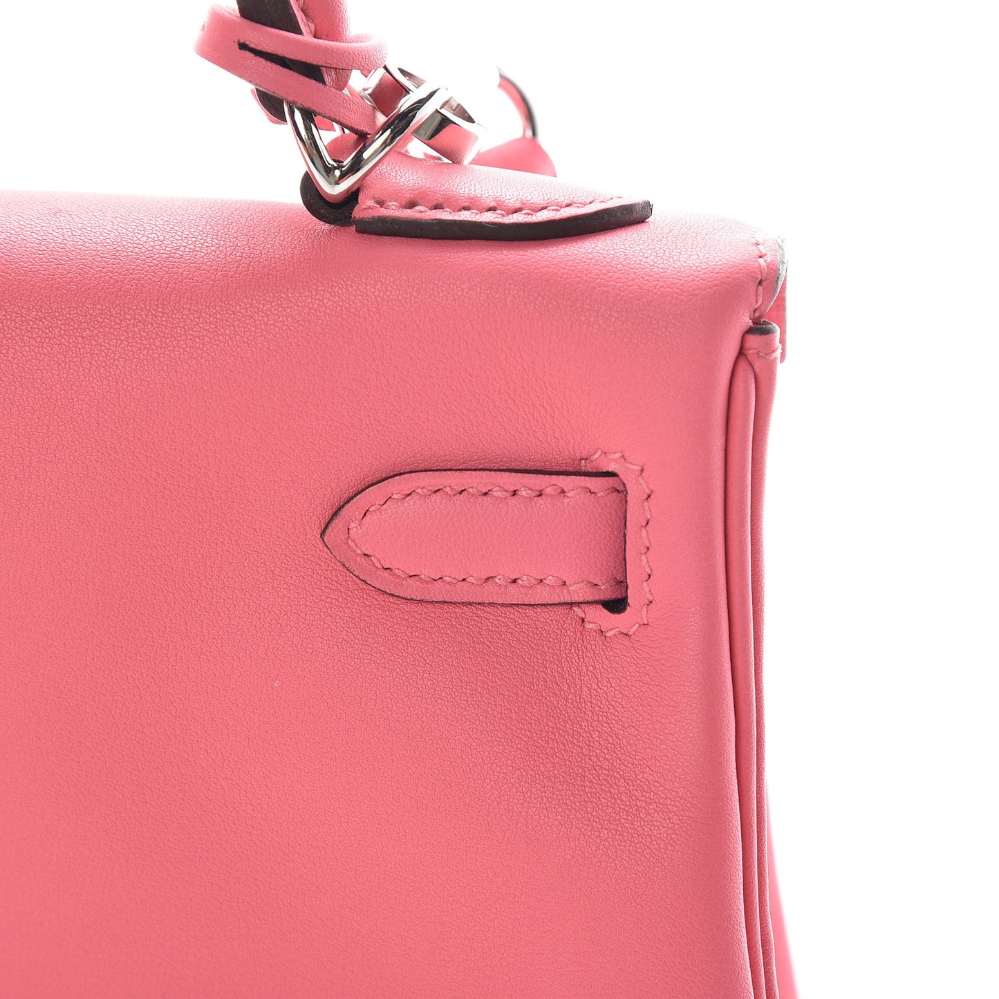 Swift Kelly Retourne 25 Rose Azalee