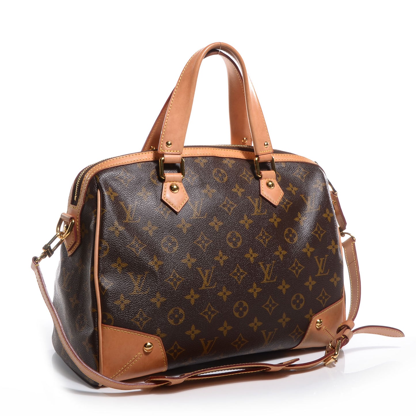 Monogram Retiro PM
