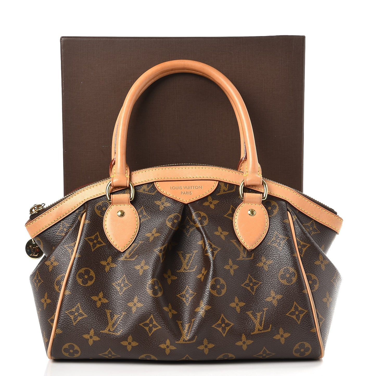 Monogram Tivoli PM