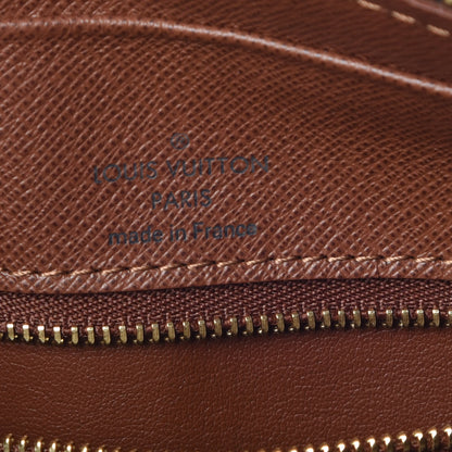 Louis Vuitton Monogram Nil 28 12 of 16