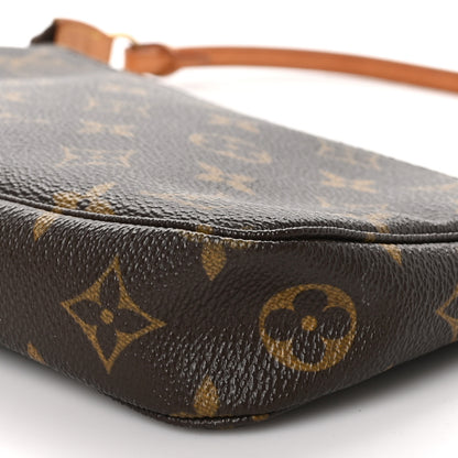 Louis Vuitton Monogram Pochette Accessories 10 of 10