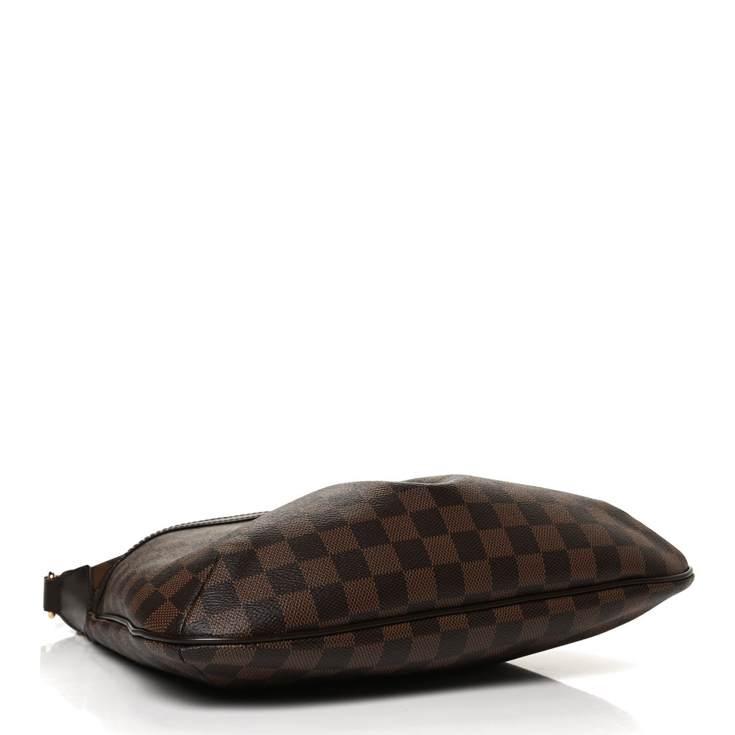 Louis Vuitton Damier Ebene Bloomsbury PM 4 of 11