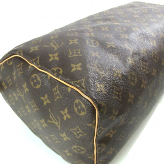 Monogram Speedy 40