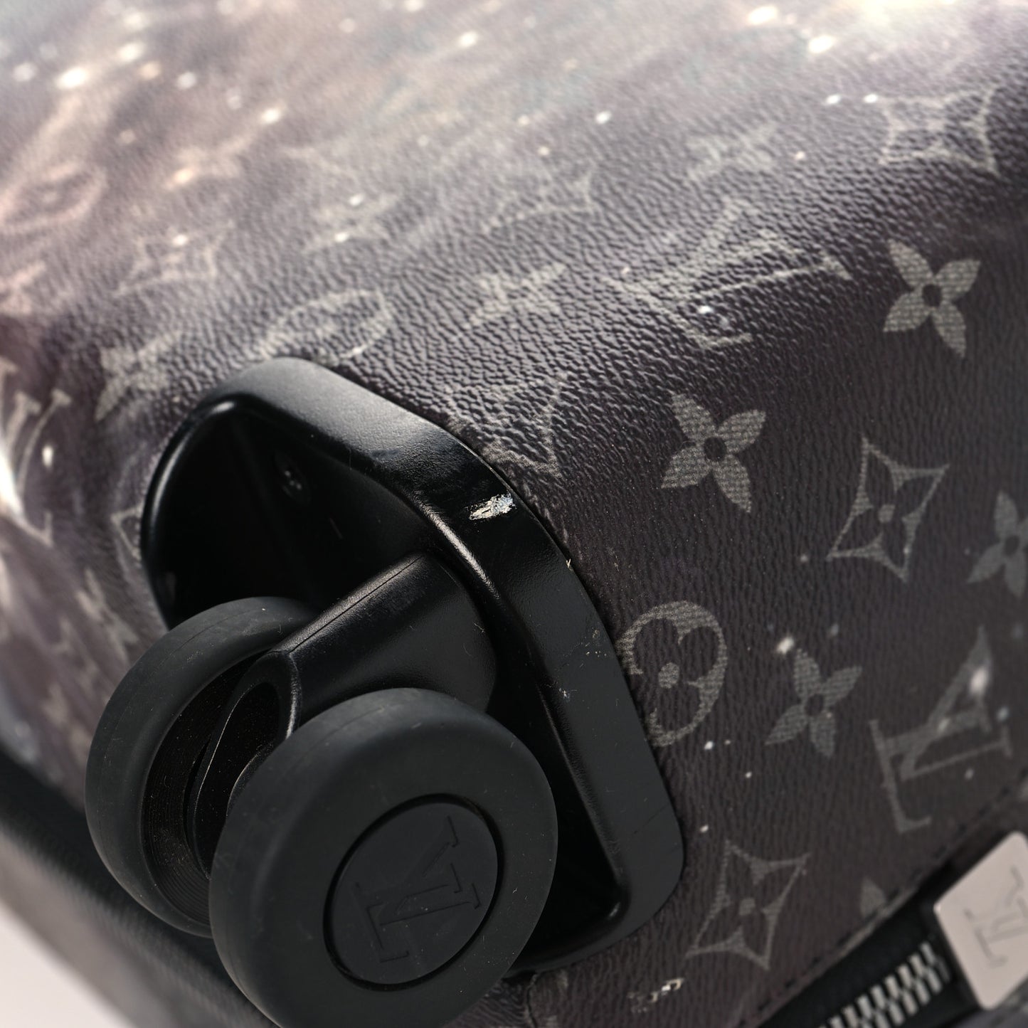 Monogram Galaxy Horizon 55