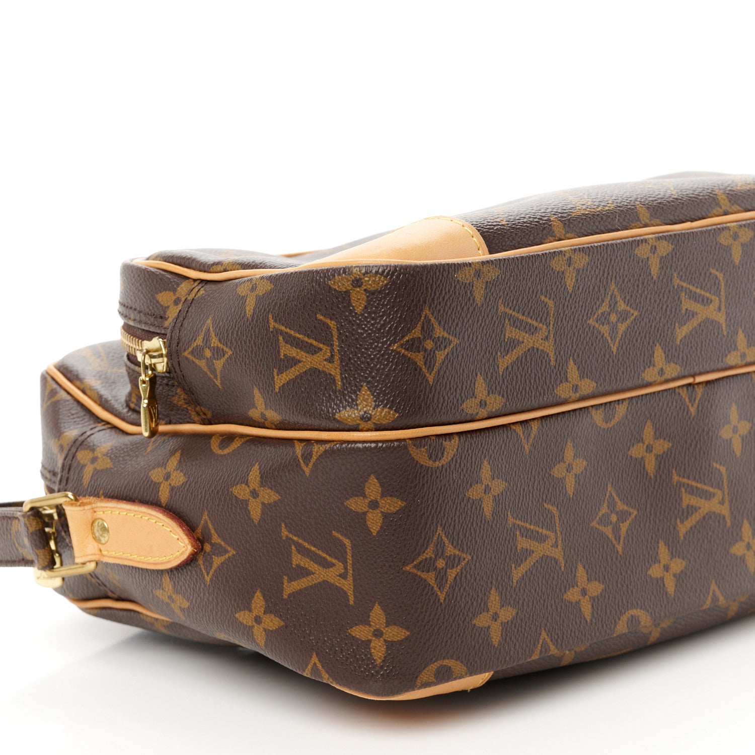 Louis Vuitton Monogram Nil 28 10 of 11