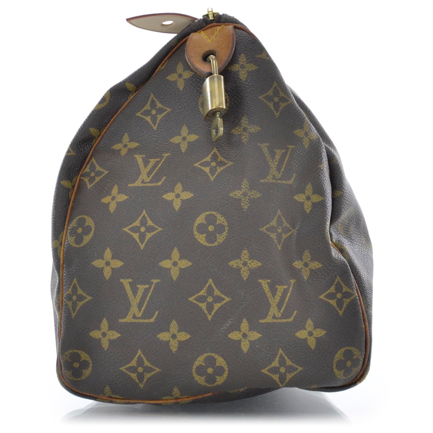 Monogram Speedy 35