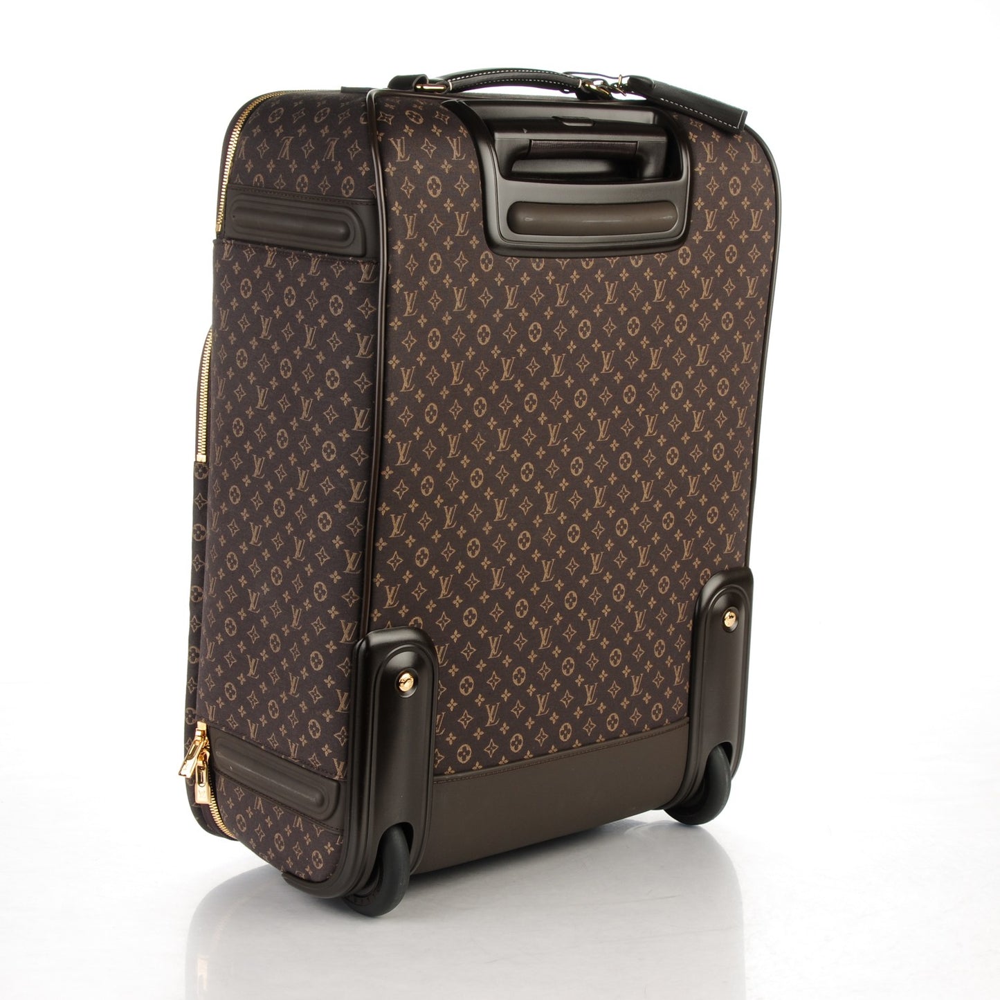 Monogram Idylle Pegase 55 Fusain