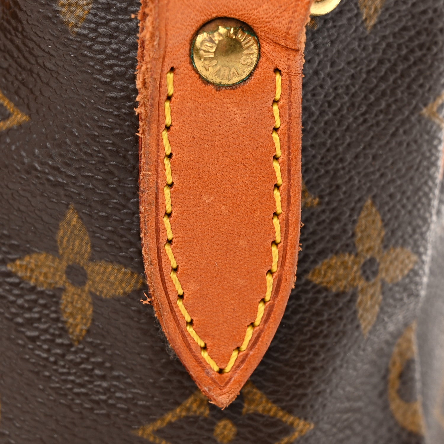 Louis Vuitton Monogram Nil 28 11 of 11