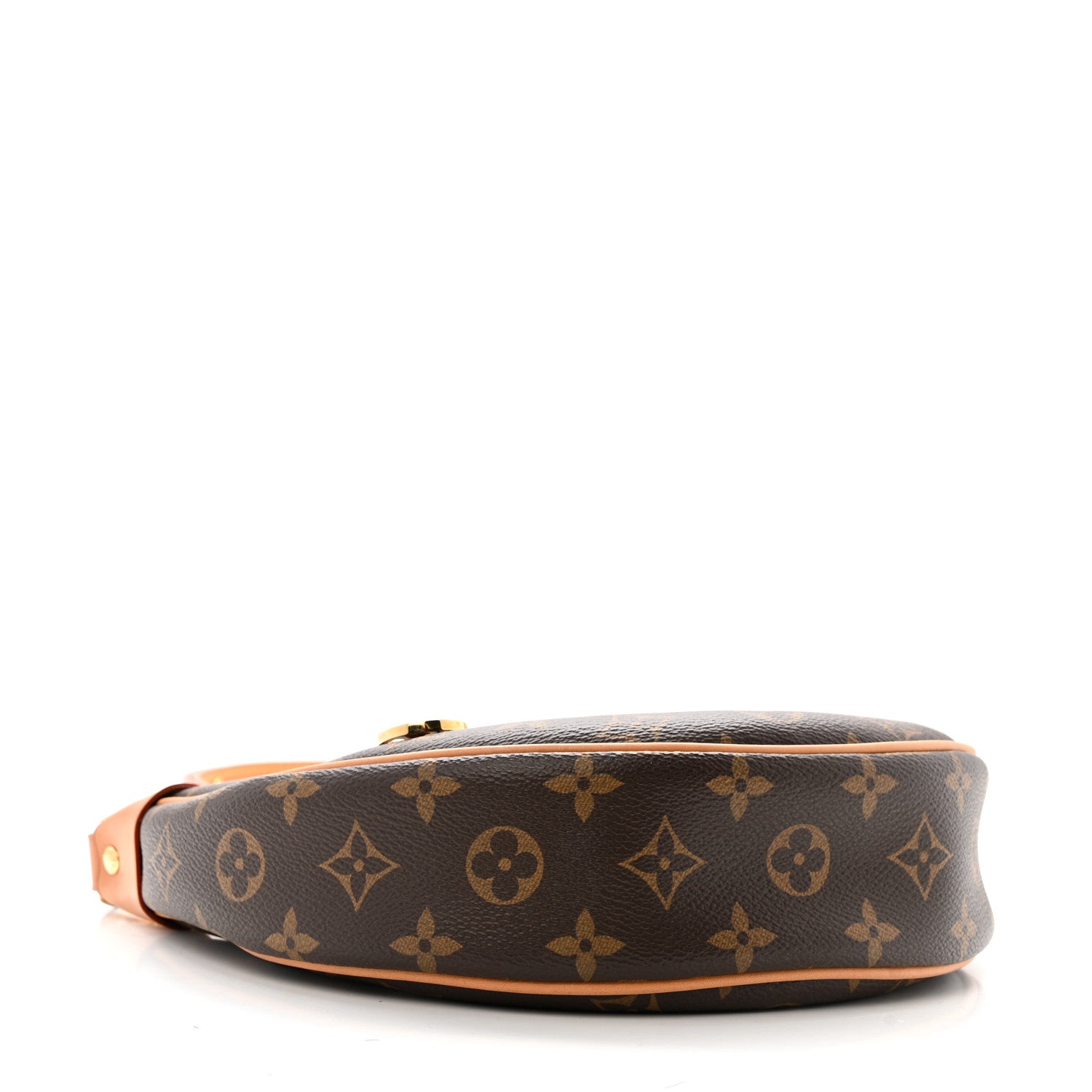 Louis Vuitton Monogram Loop 4 of 13