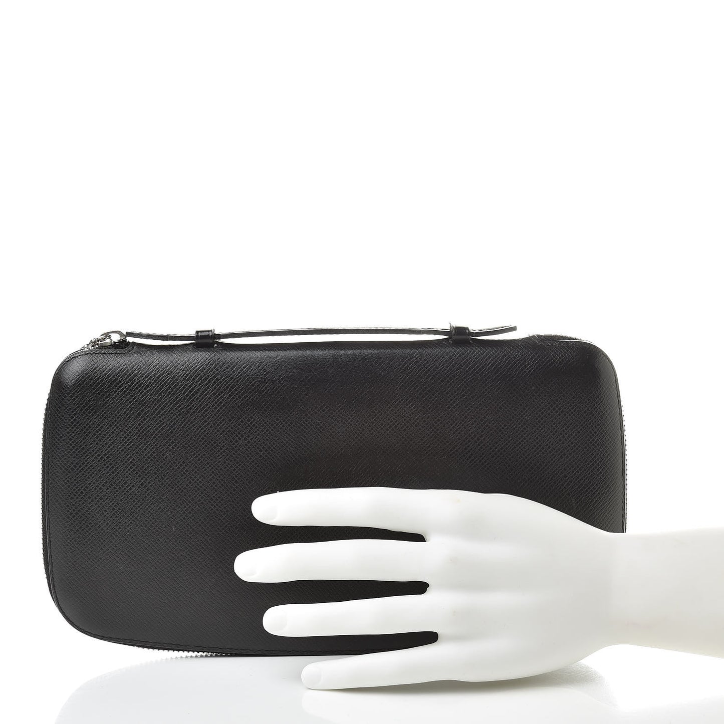 Taiga Atoll Travel Organizer Ardoise