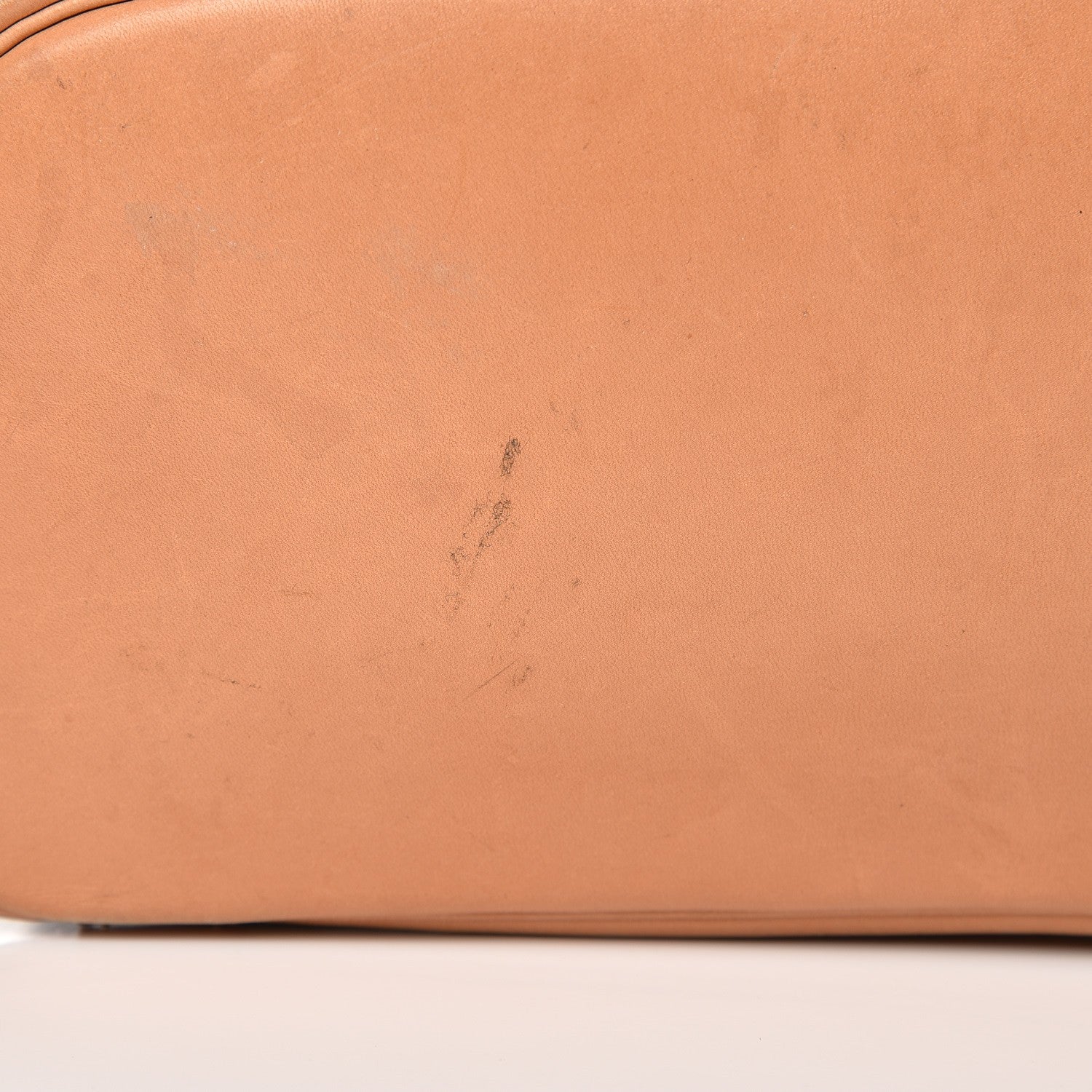 Louis Vuitton Monogram Montsouris GM Backpack 11 of 12