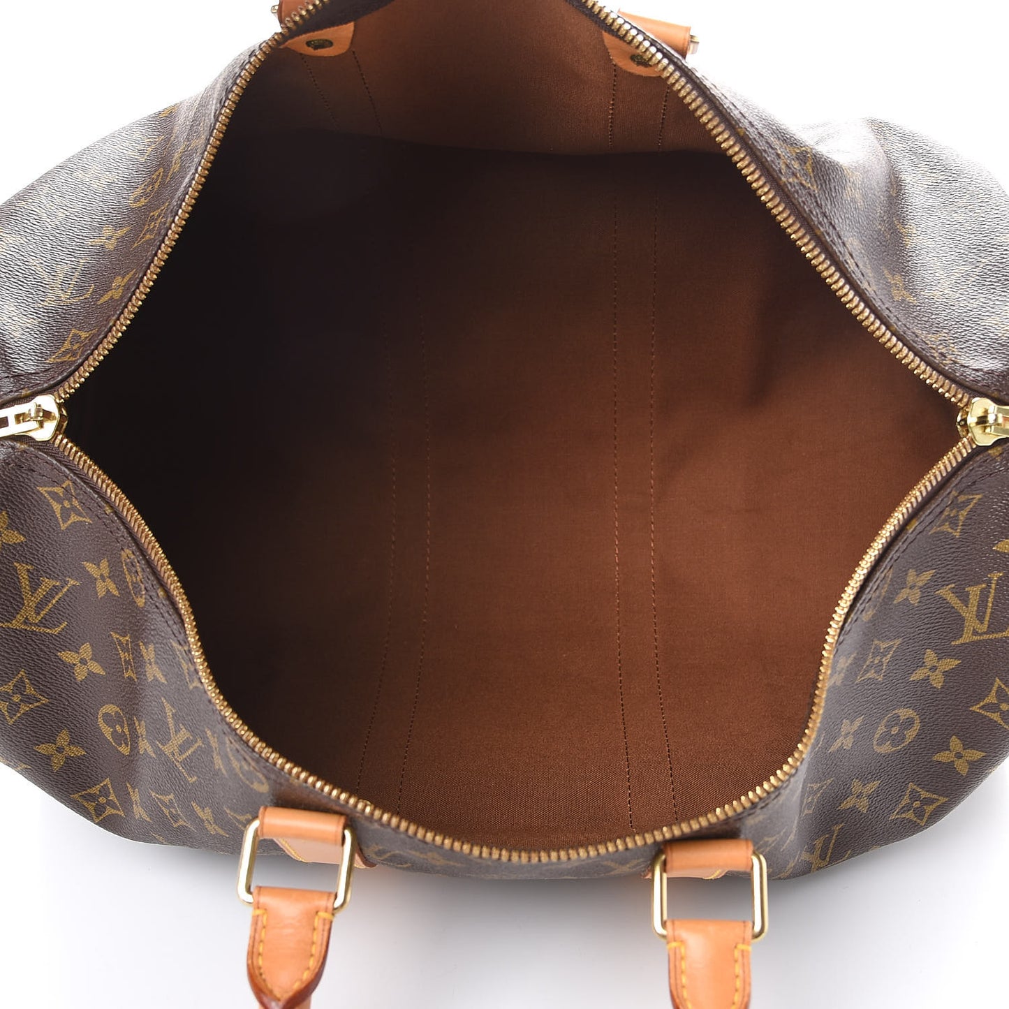 Monogram Keepall 45
