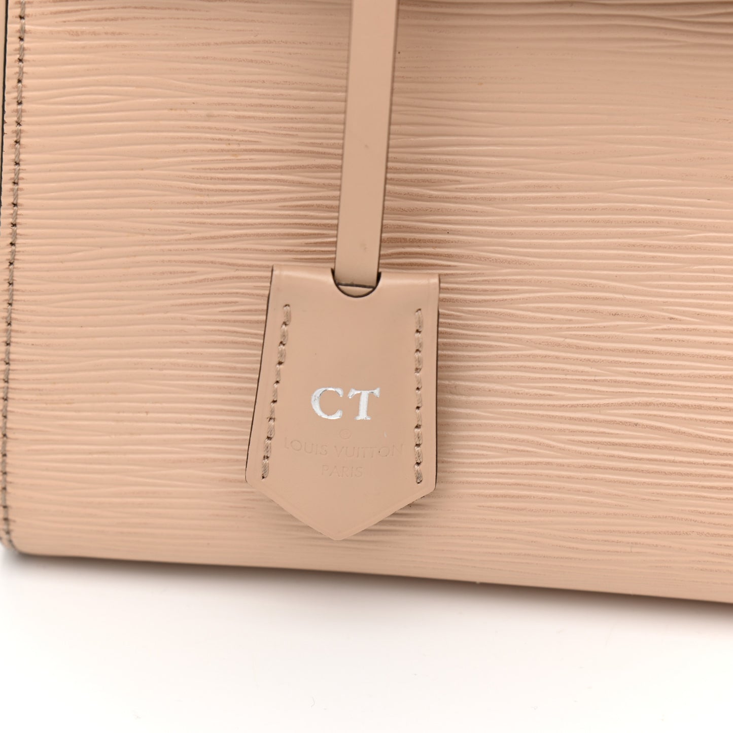 Epi Cluny Dune