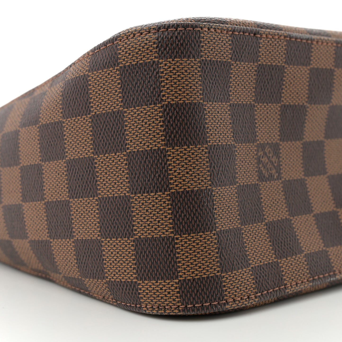 Damier Ebene Looping GM