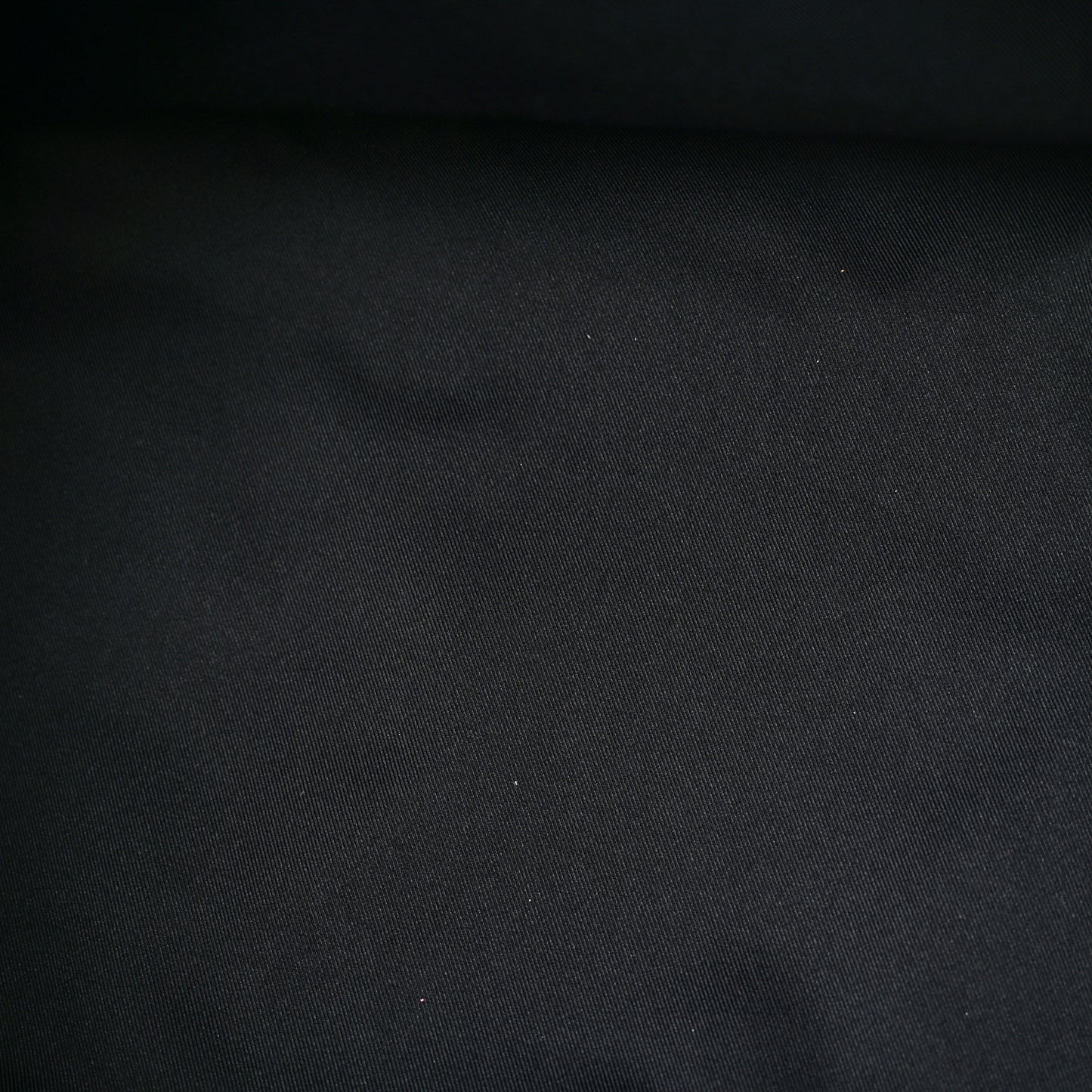 Monogram Pastel Colors Keepall Bandouliere 50 Multicolor