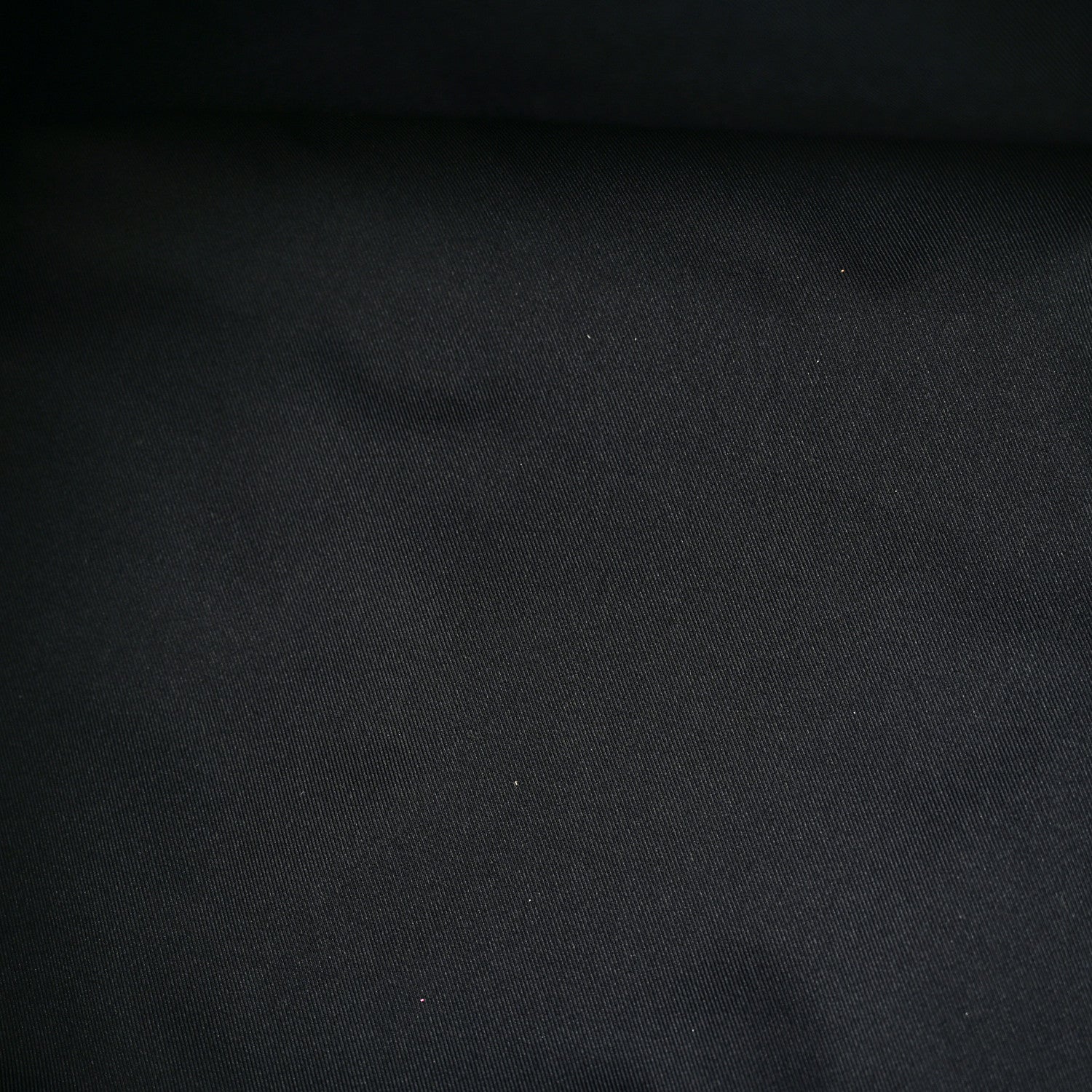 Louis Vuitton Monogram Pastel Colors Keepall Bandouliere 50 Multicolor 4 of 8