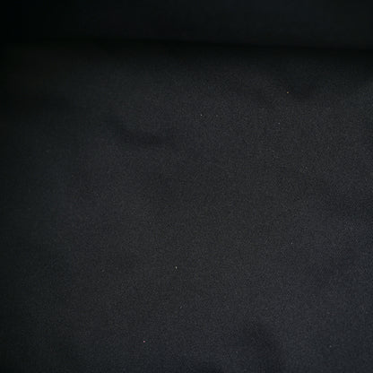 Louis Vuitton Monogram Pastel Colors Keepall Bandouliere 50 Multicolor 4 of 8