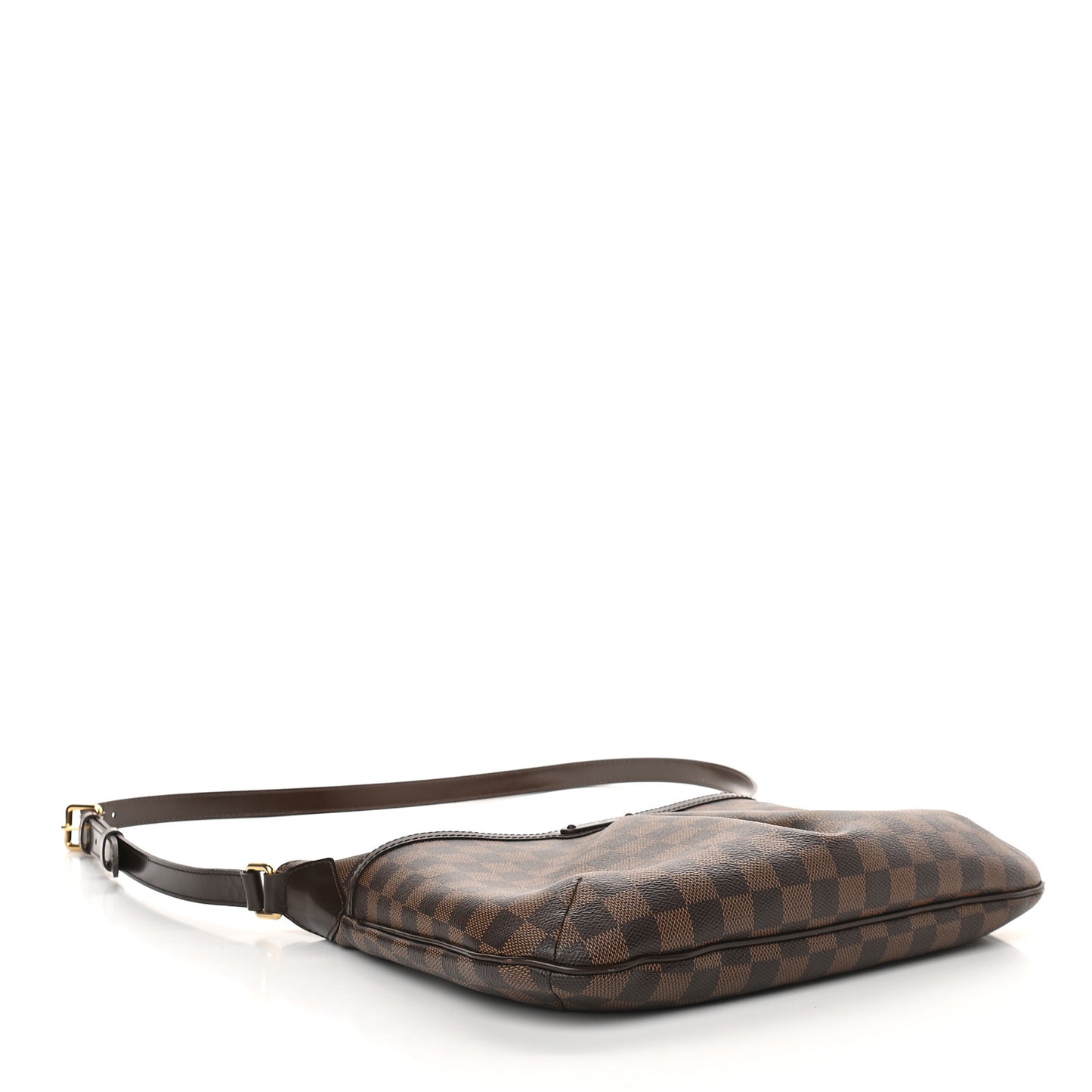 Damier Ebene Bloomsbury PM