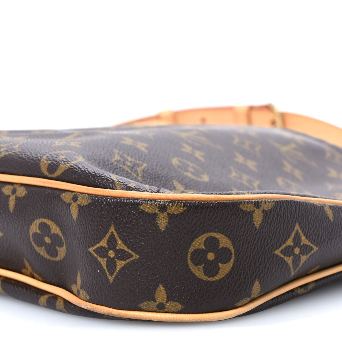 Monogram Odeon MM