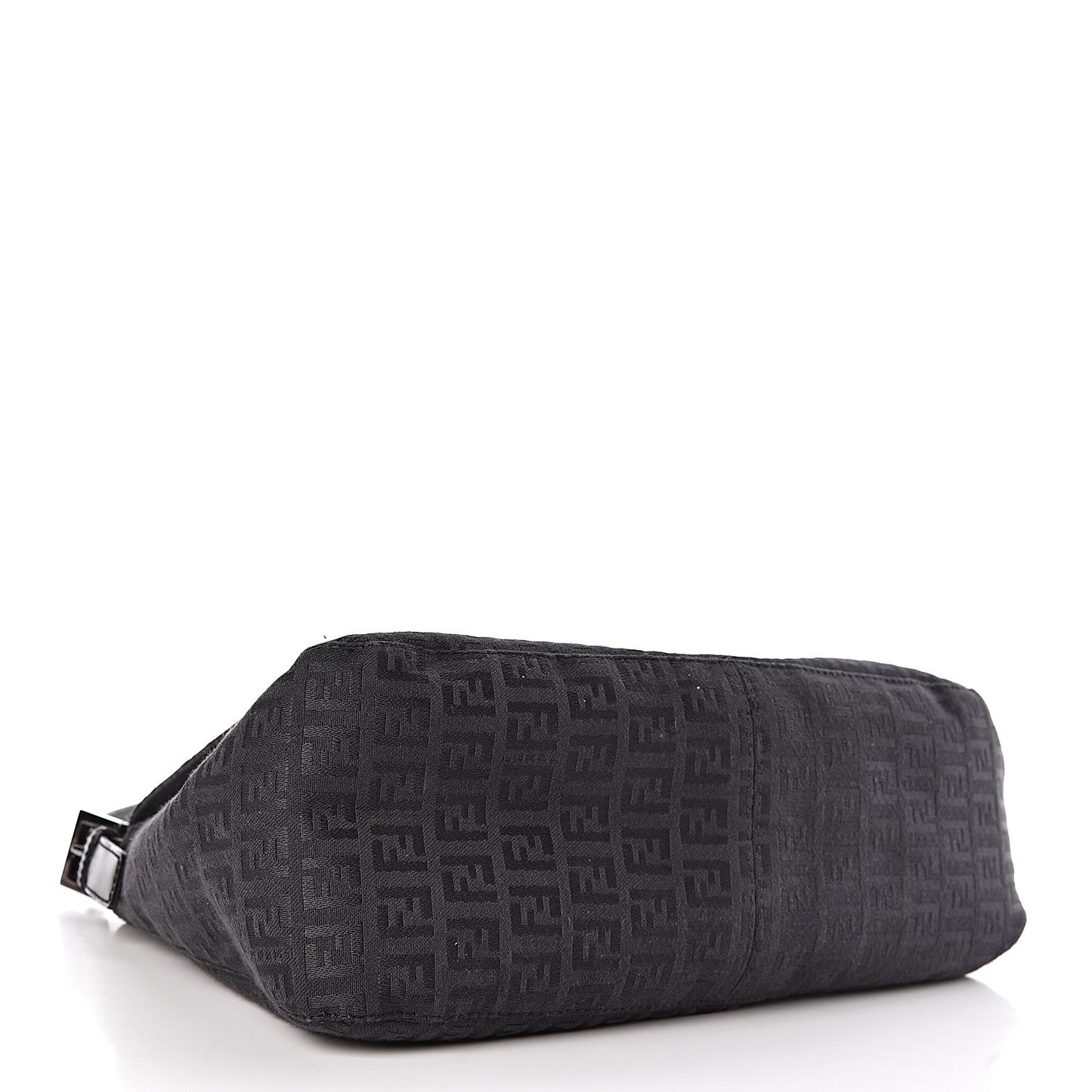Zucchino Mama Baguette Black