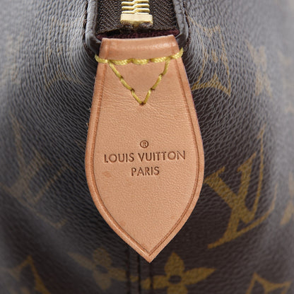 Louis Vuitton Monogram Iena PM 8 of 8