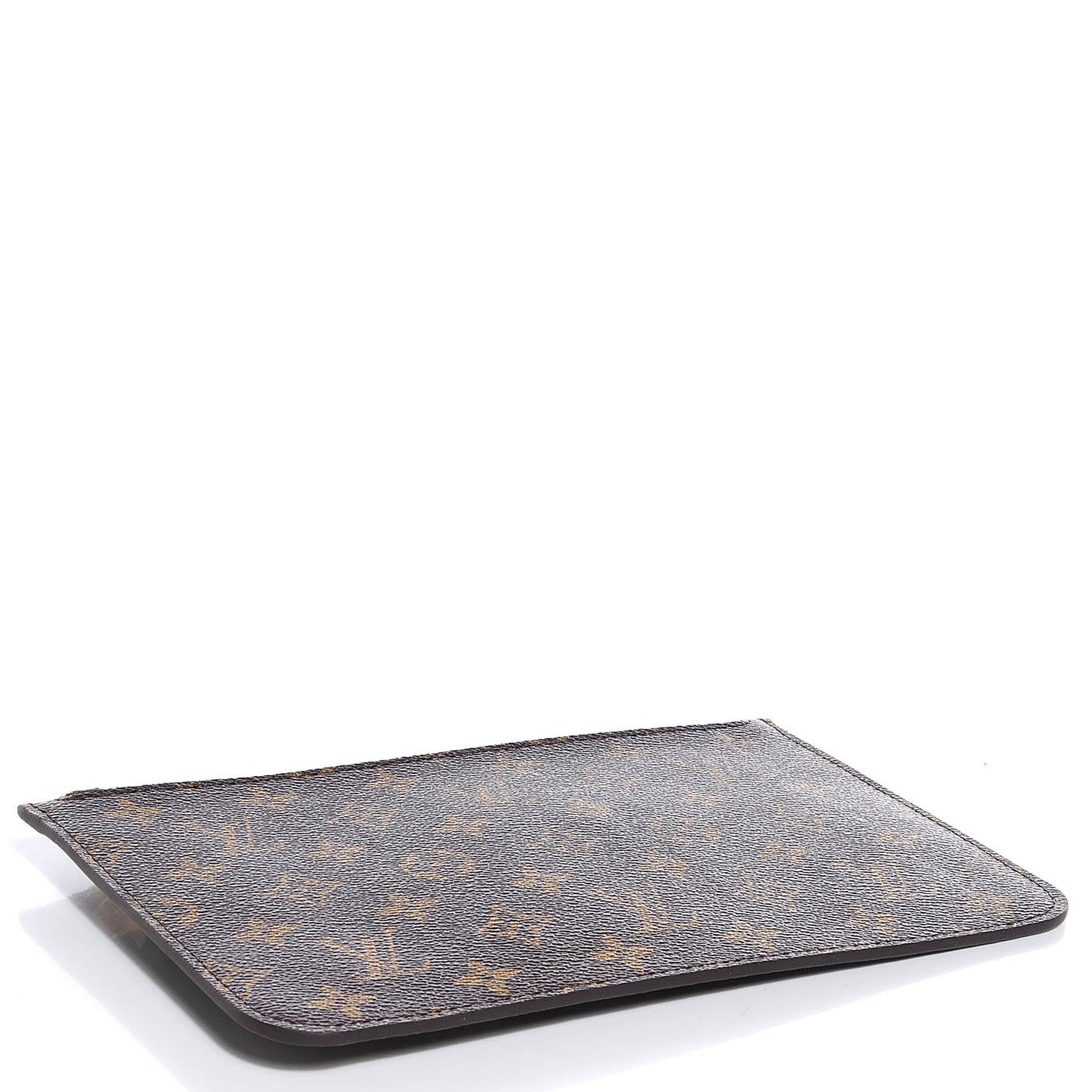 Monogram Neverfull MM GM Pochette