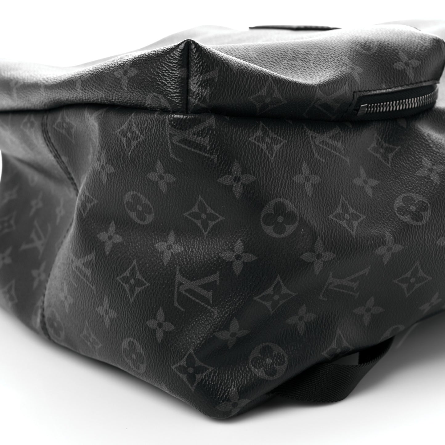 Monogram Eclipse Discovery Backpack PM