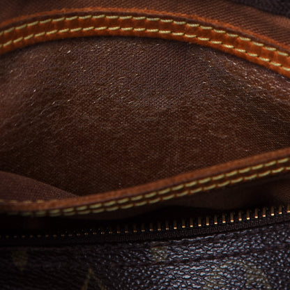 Louis Vuitton Monogram Speedy 30 14 of 19
