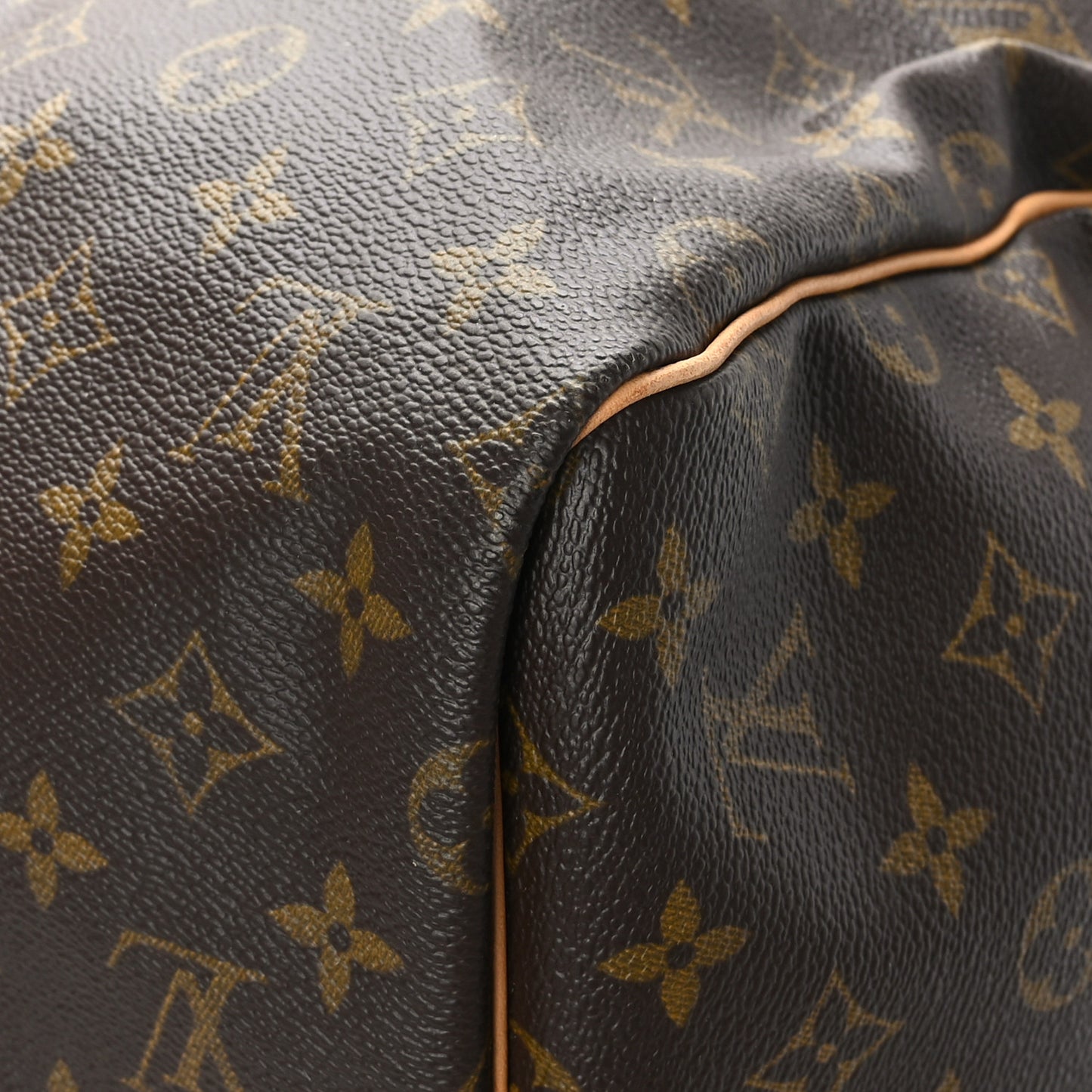 Monogram Keepall 55