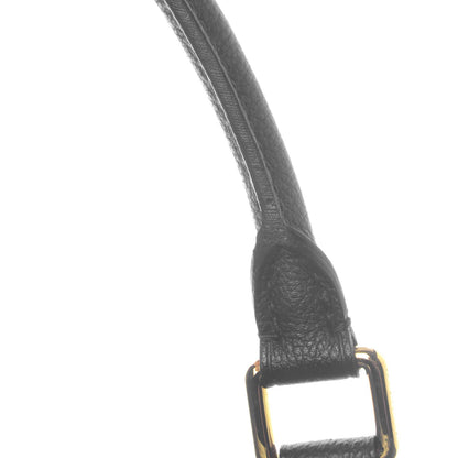 Louis Vuitton Empreinte Speedy Bandouliere 25 Infini 14 of 18