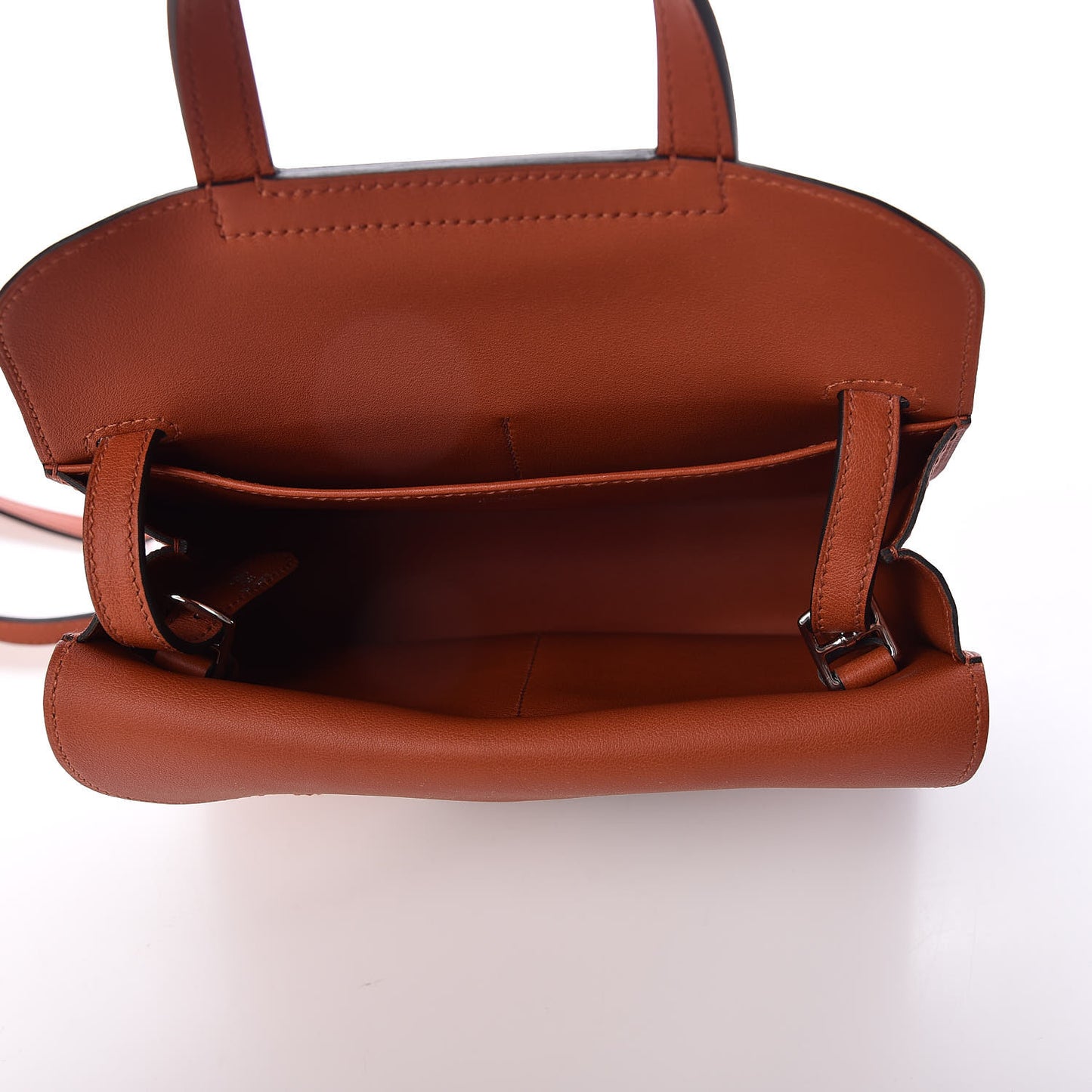 Swift Mini Halzan 22 Cuivre