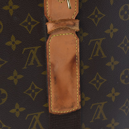 Louis Vuitton Monogram Satellite 70 15 of 25
