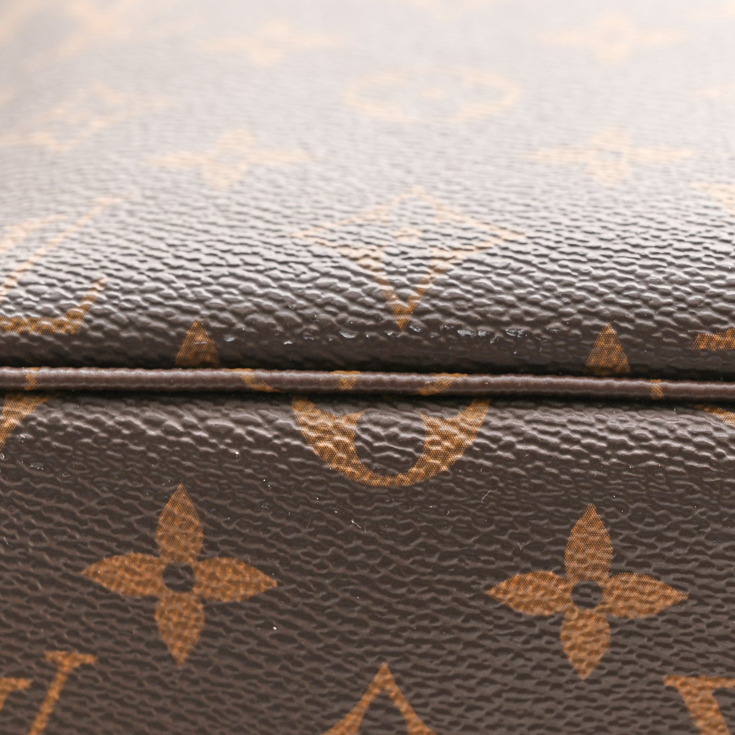 Louis Vuitton Monogram Neo Neverfull MM 12 of 20