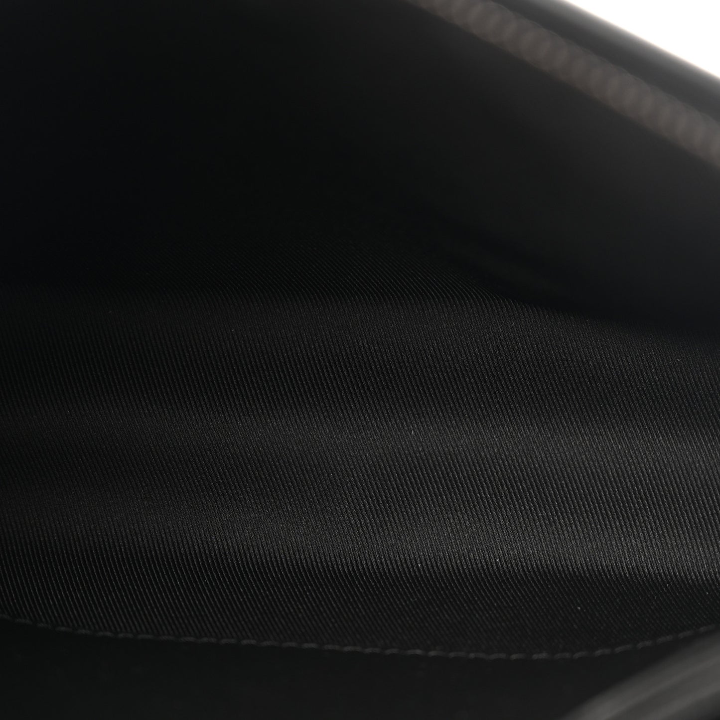 Monogram Eclipse Pochette Voyage MM