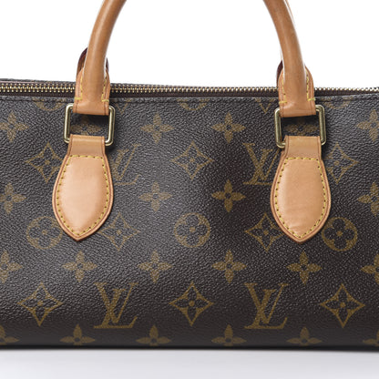 Louis Vuitton Monogram Popincourt 8 of 16