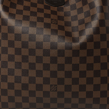 Louis Vuitton Damier Ebene Graceful MM 7 of 9