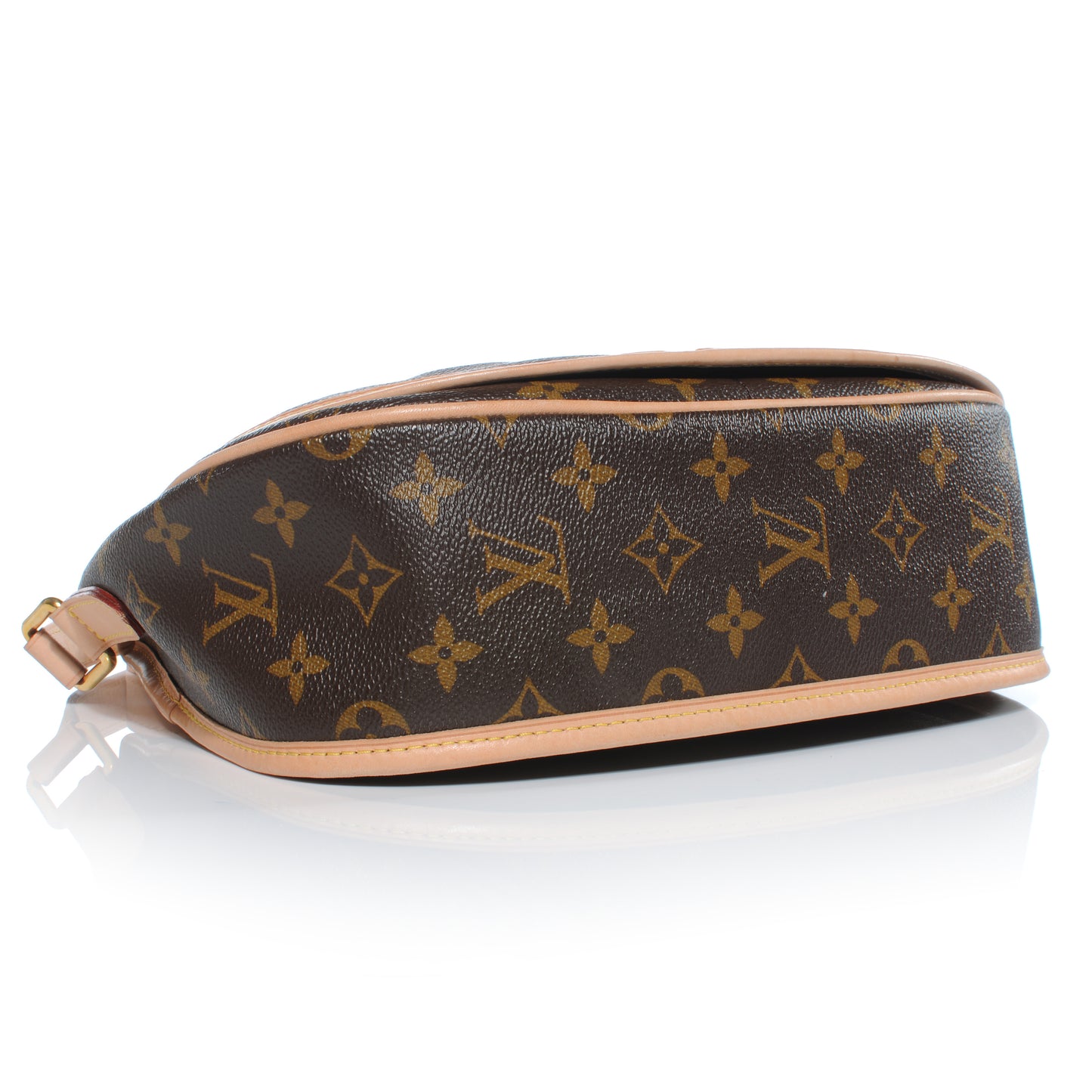 Monogram Menilmontant PM